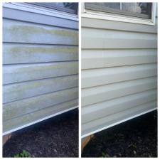 This-Client-is-Preserve-the-Life-of-Their-Vinyl-Siding-with-a-Routine-House-Wash-in-Stockbridge-GA 0